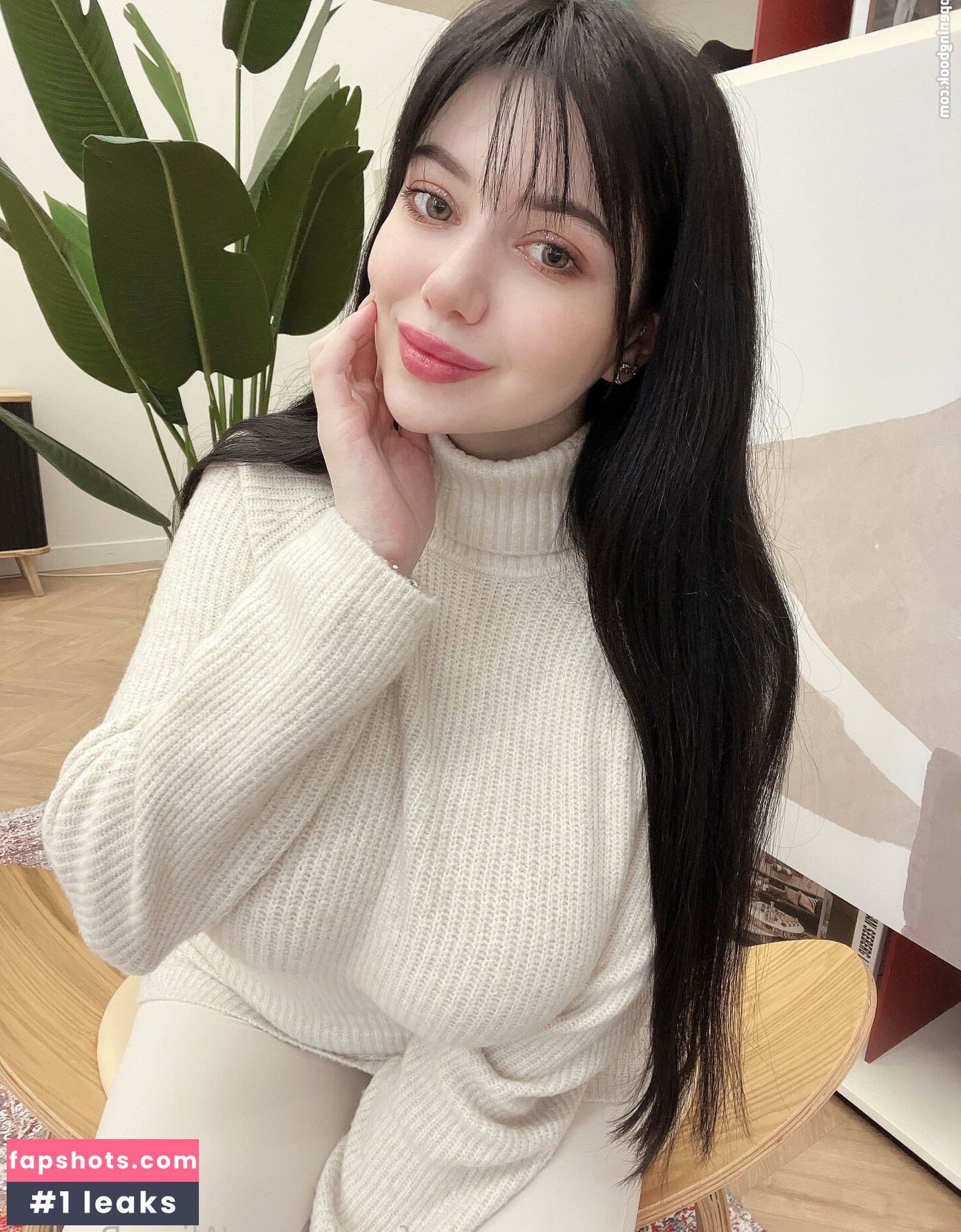 Japp_leack Filtración Desnuda OnlyFans Foto #144 - Fapshots