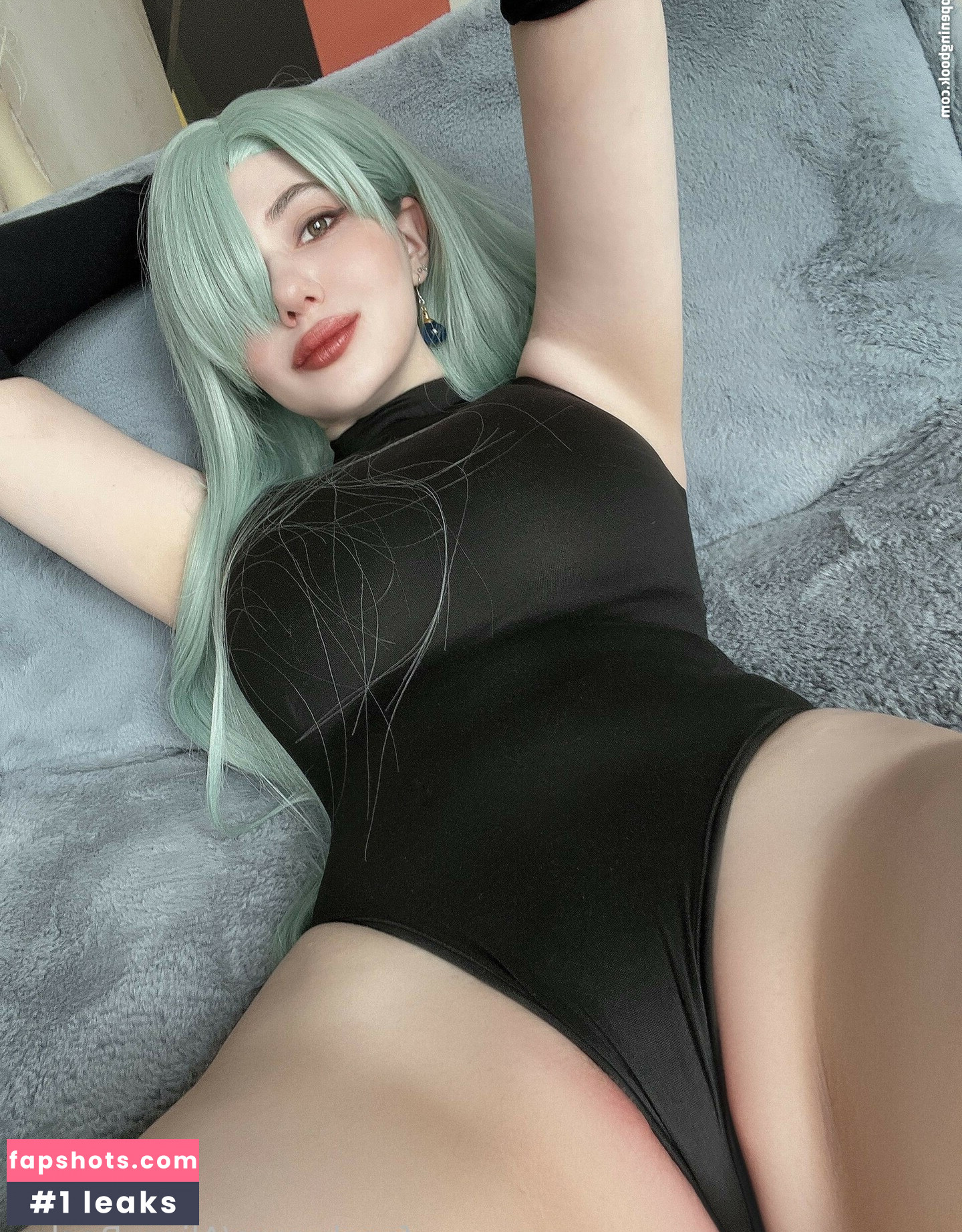 Japp_leack Filtración Desnuda OnlyFans Foto #196 - Fapshots