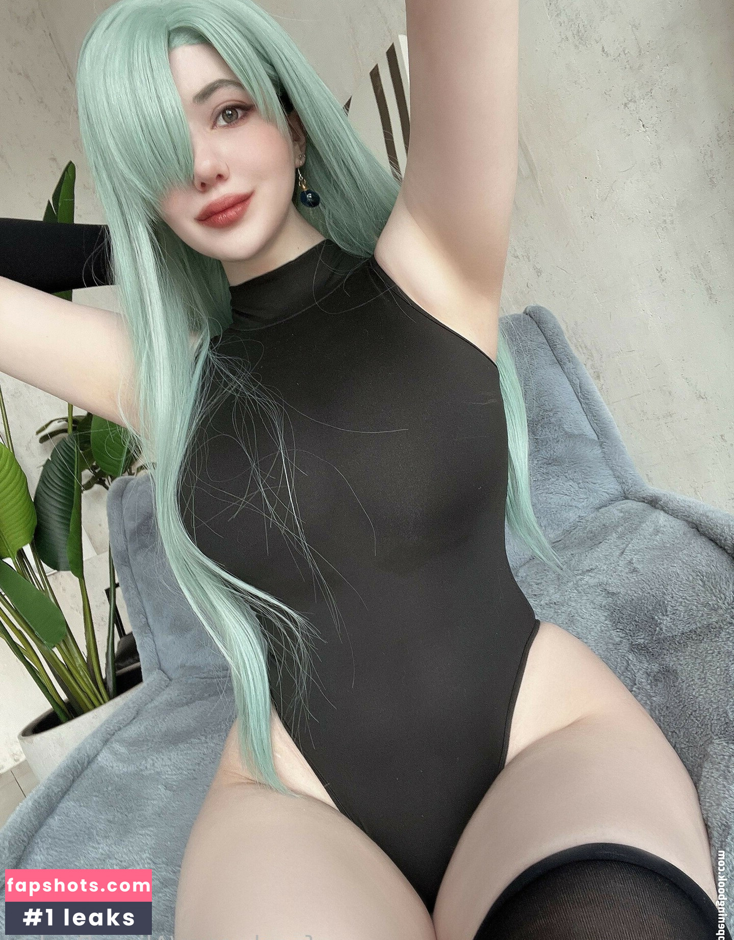 Japp_leack Filtración Desnuda OnlyFans Foto #198 - Fapshots