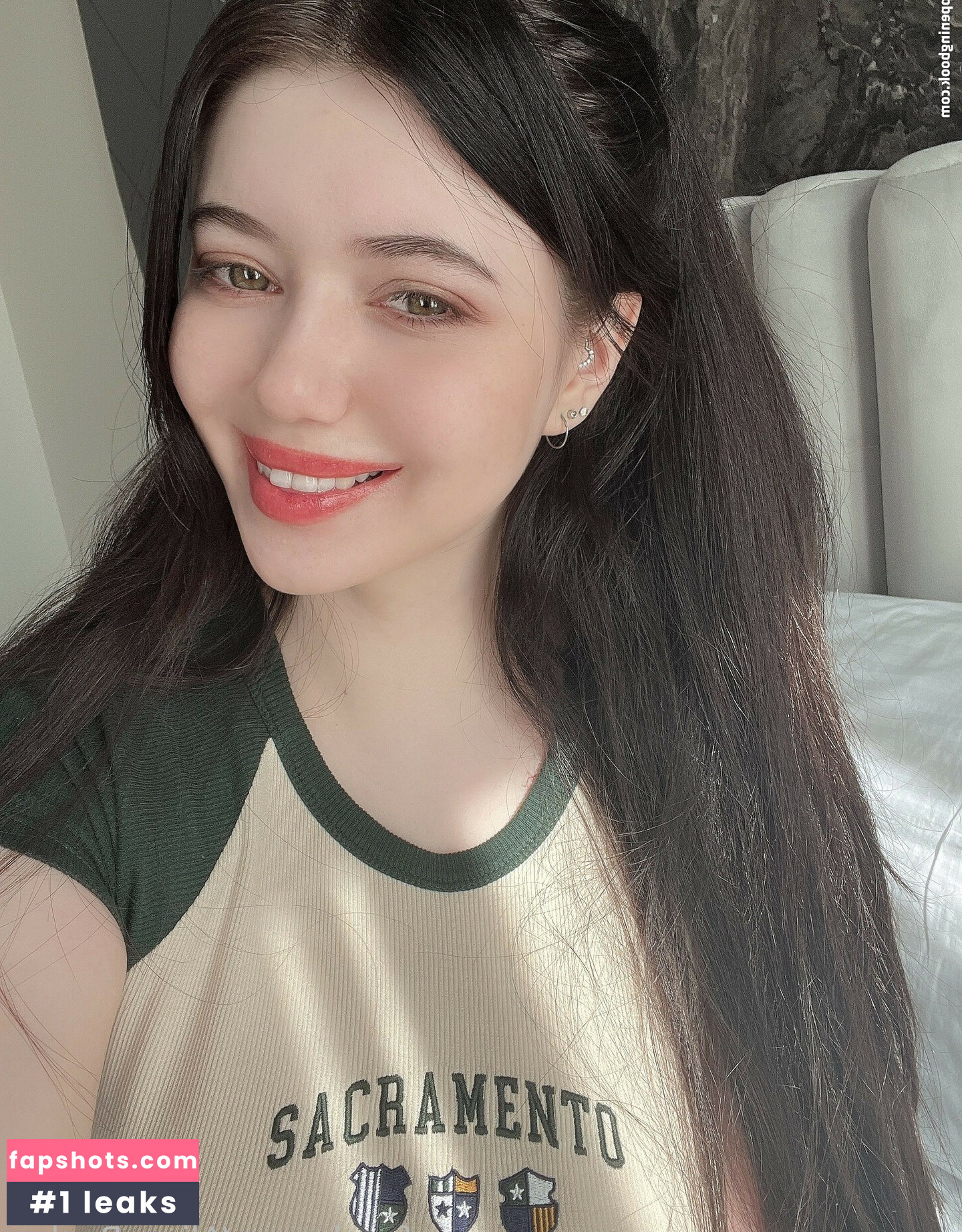 Japp_leack Filtración Desnuda OnlyFans Foto #210 - Fapshots