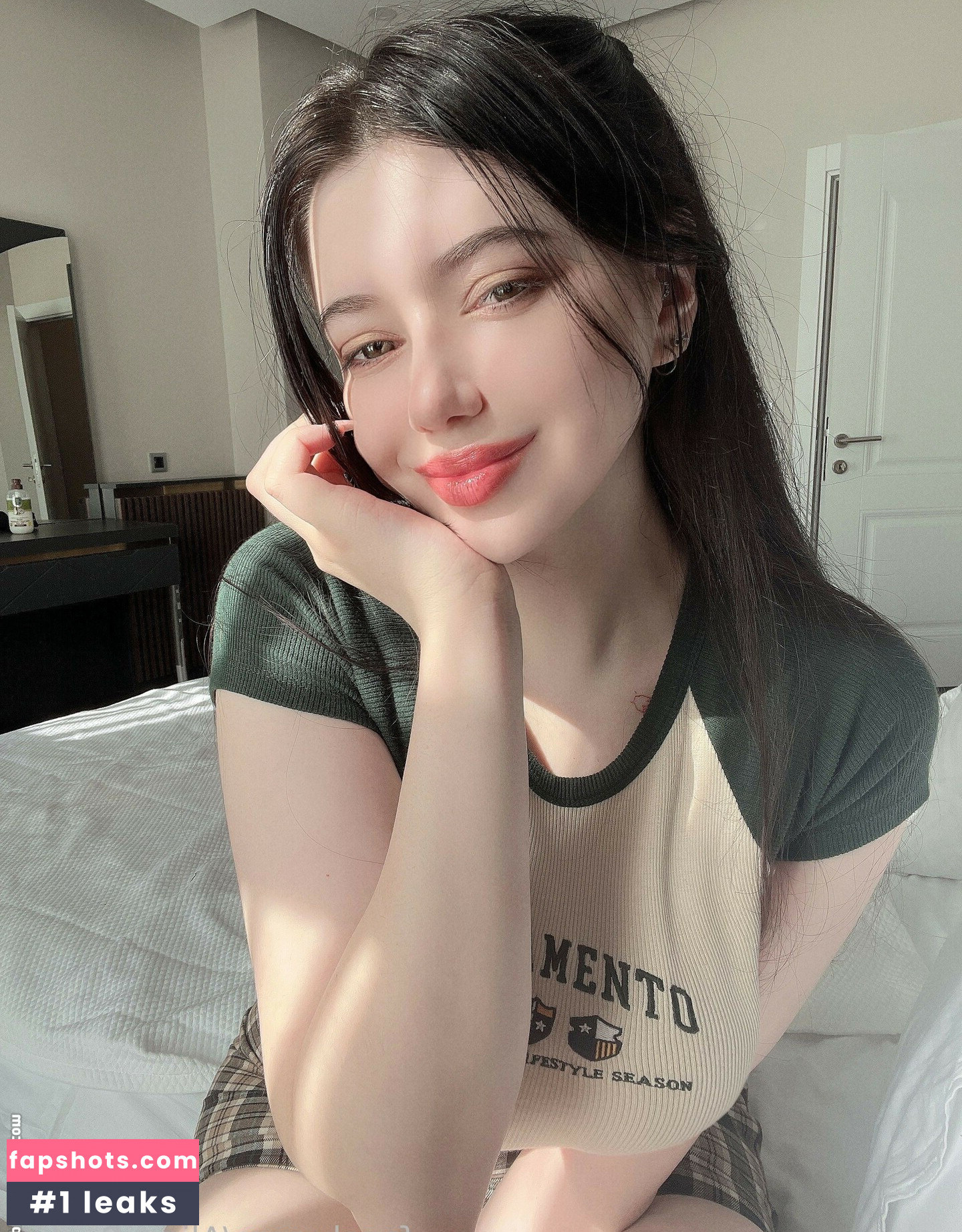 Japp_leack Filtración Desnuda OnlyFans Foto #222 - Fapshots