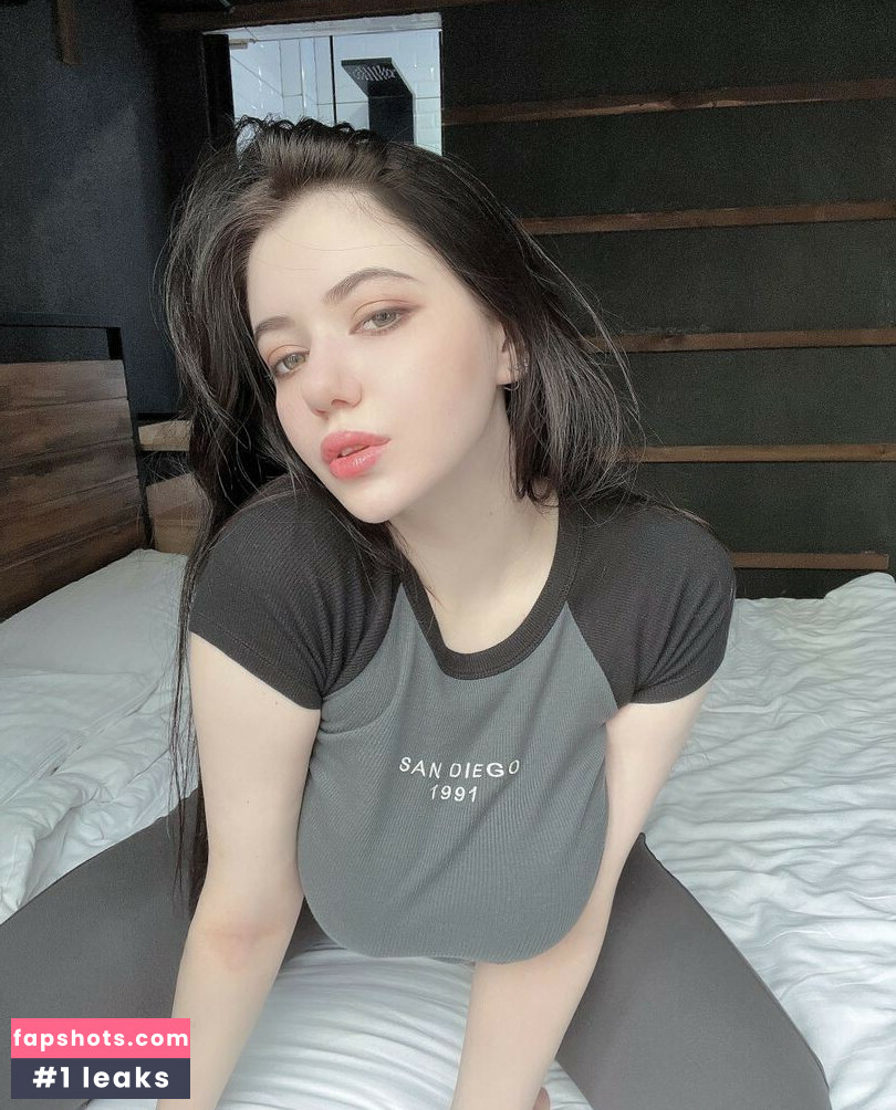 Japp_leack Filtración Desnuda OnlyFans Foto #249 - Fapshots