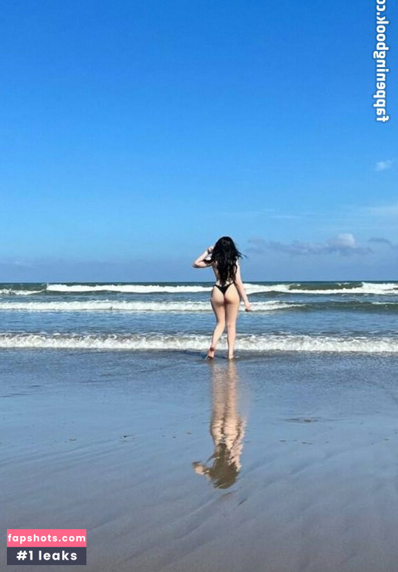 Japp_leack Filtración Desnuda OnlyFans Foto #30 - Fapshots