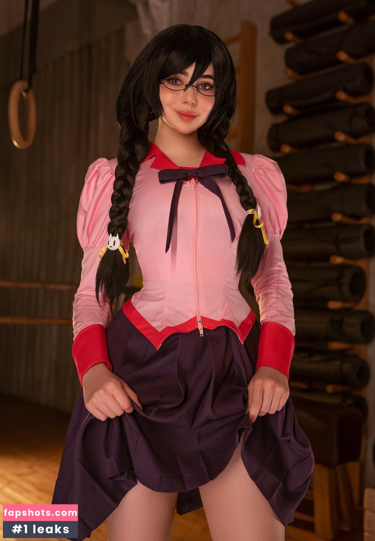 Japp_leack Filtración Desnuda OnlyFans Foto #300 - Fapshots