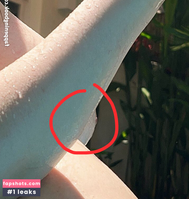 Japp_leack Filtración Desnuda OnlyFans Foto #4 - Fapshots