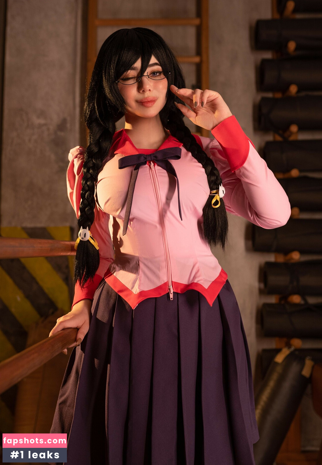 Japp_leack Filtración Desnuda OnlyFans Foto #302 - Fapshots