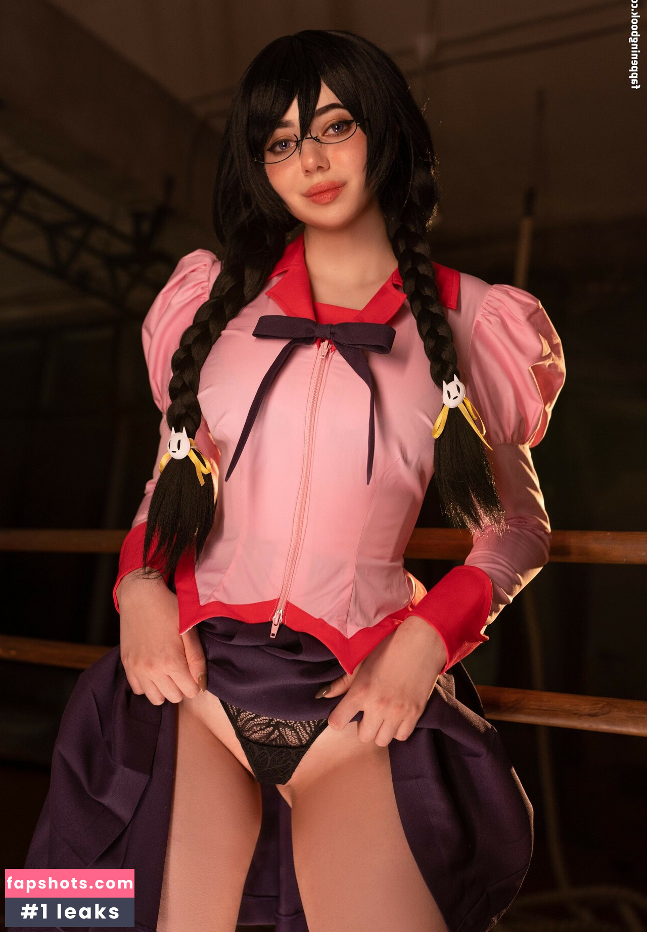 Japp_leack Filtración Desnuda OnlyFans Foto #304 - Fapshots