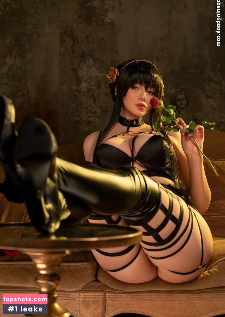 Japp_leack Filtración Desnuda OnlyFans Foto #322 - Fapshots