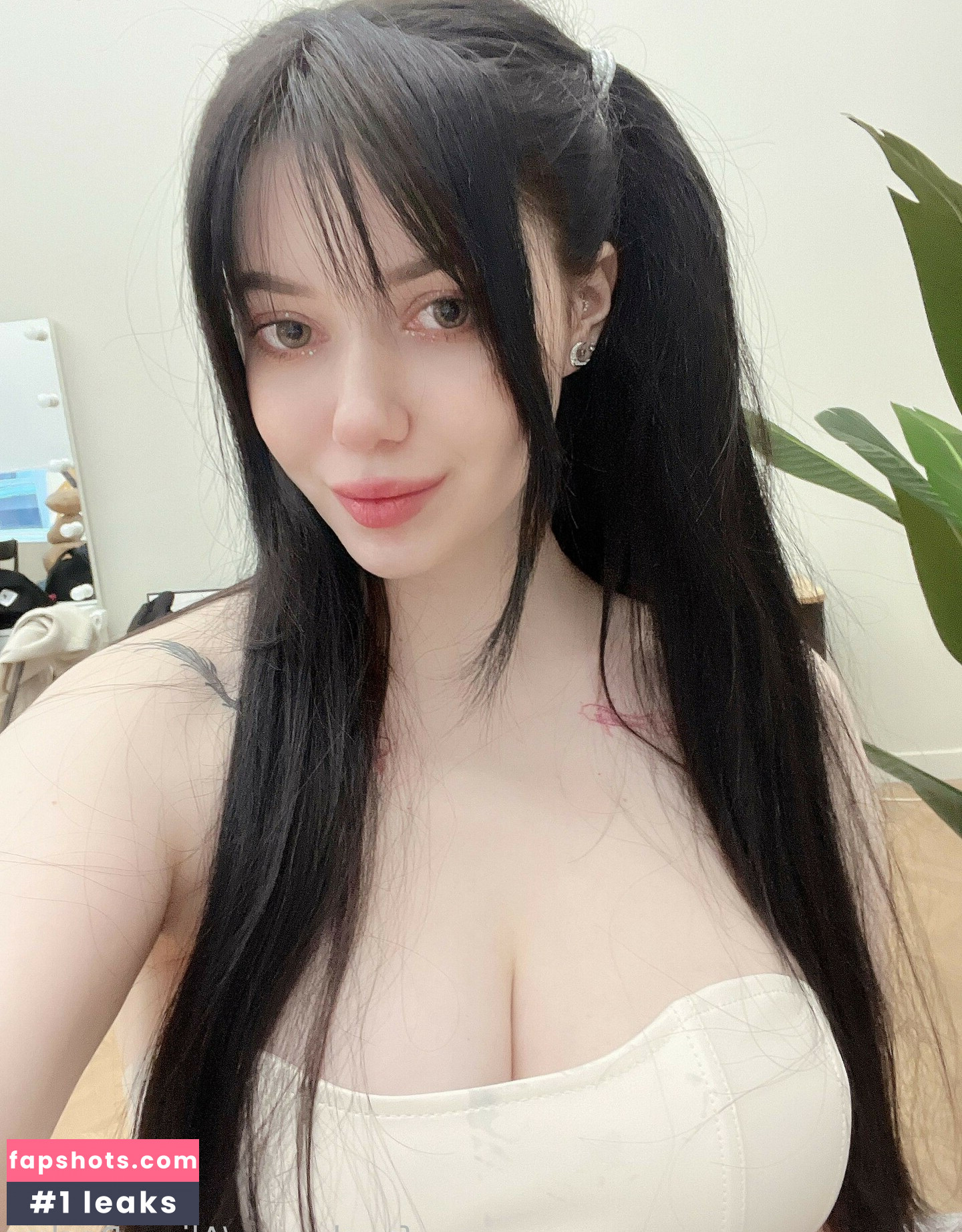 Japp_leack Filtración Desnuda OnlyFans Foto #60 - Fapshots