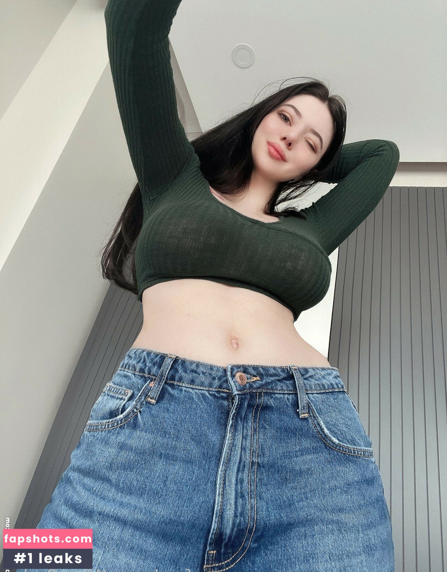 Japp_leack Filtración Desnuda OnlyFans Foto #96 - Fapshots