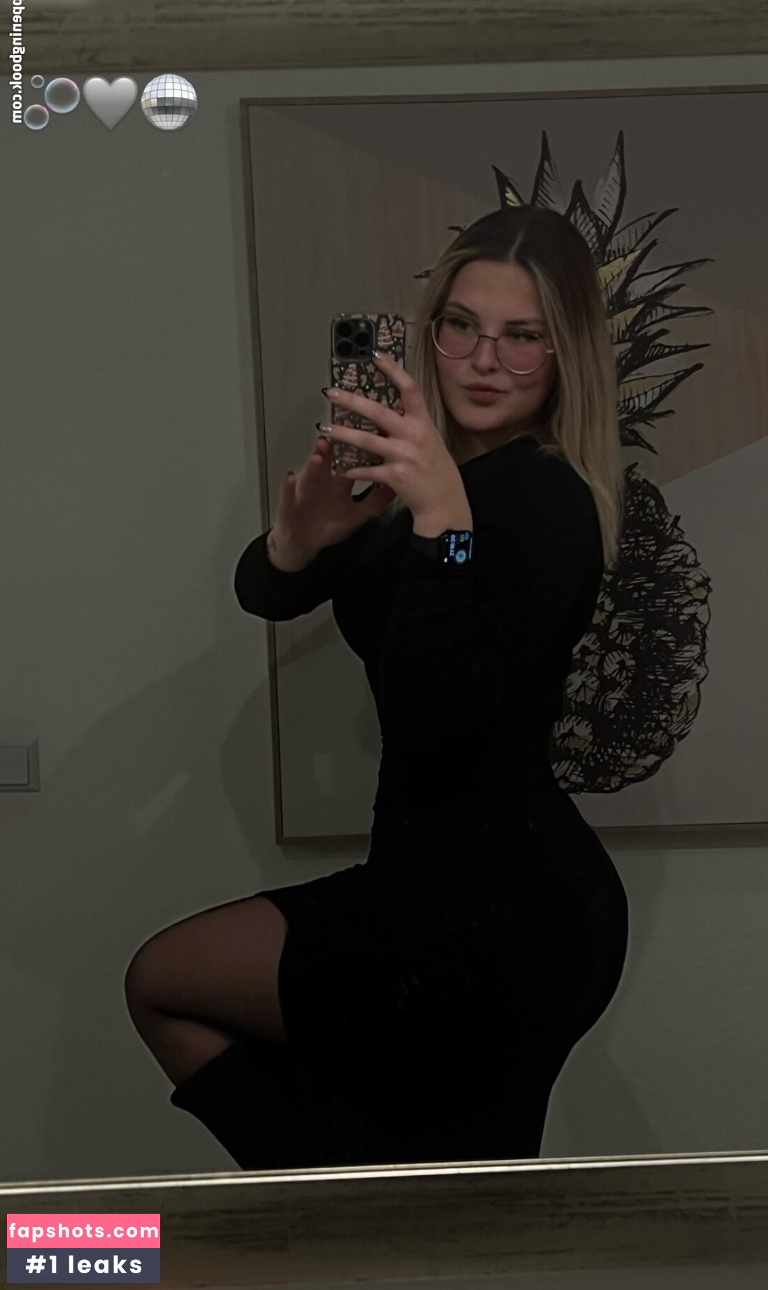 Jaq.tz gallery photo #2