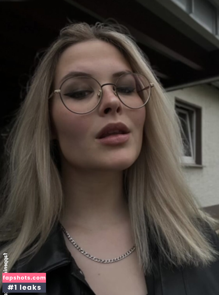 Jaq.tz gallery photo #3