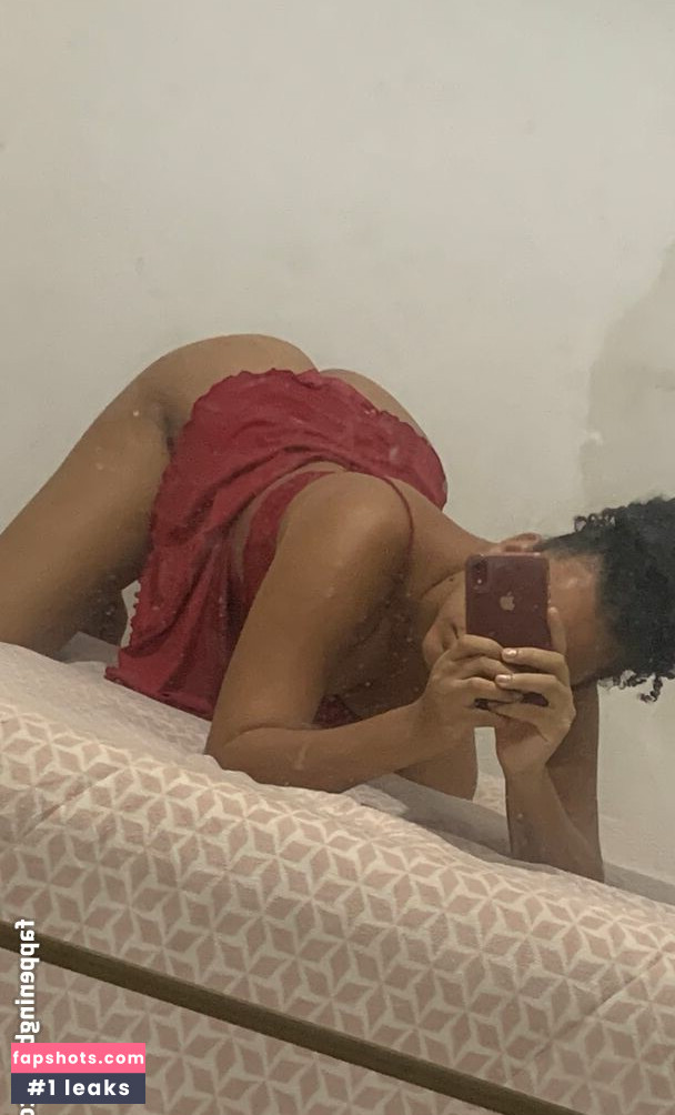 Jaquejoy gallery photo #2