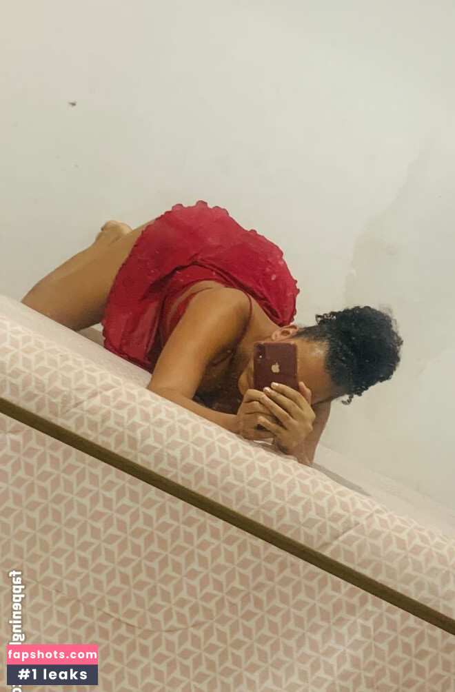 Jaquejoy gallery photo #3