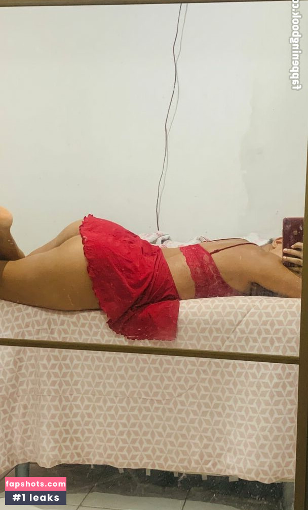 Jaquejoy gallery photo #4