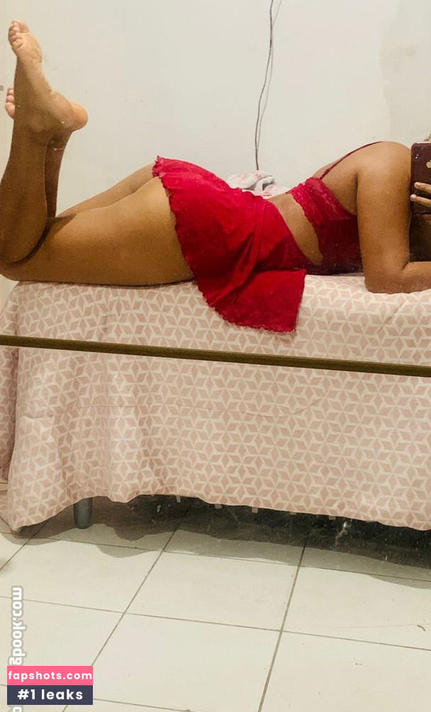 Jaquejoy nude babe gallery