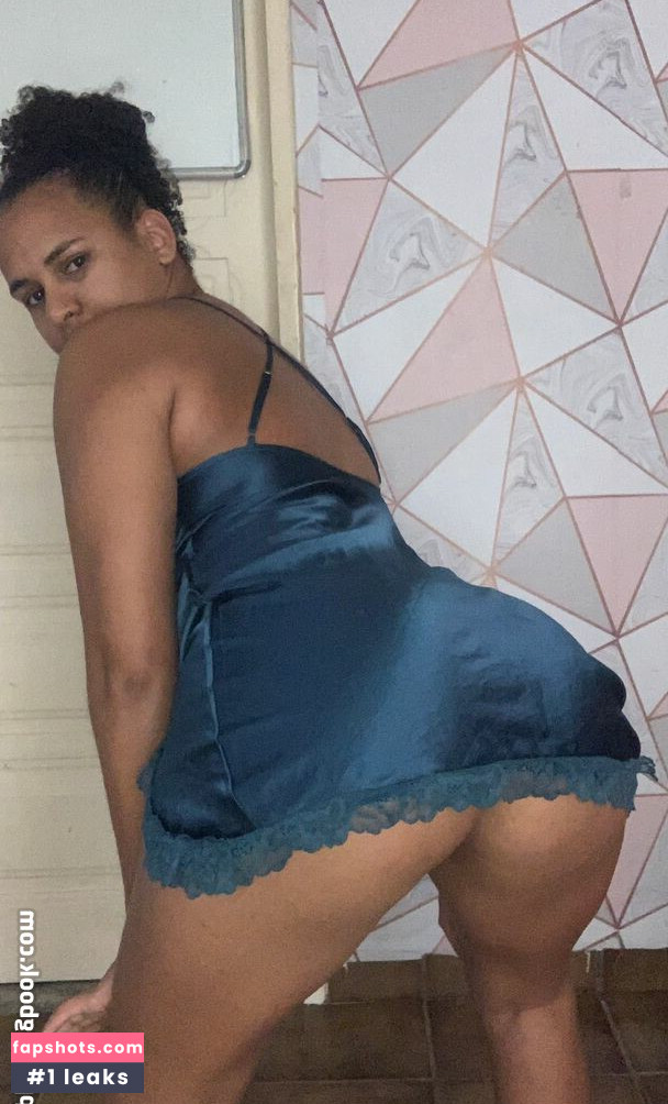 Jaquejoy gallery photo #7