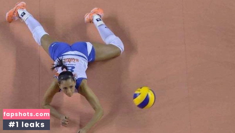 Jaqueline Carvalho gallery photo #55