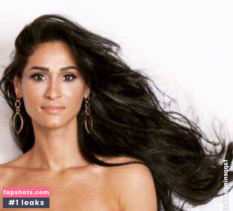 Jaqueline Carvalho gallery photo #62