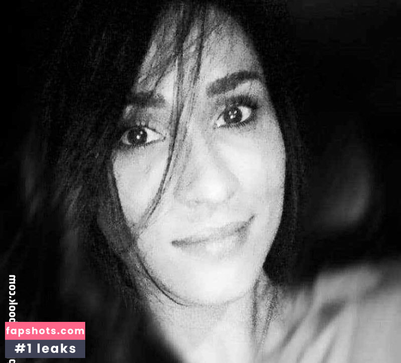 Jaqueline Carvalho gallery photo #64