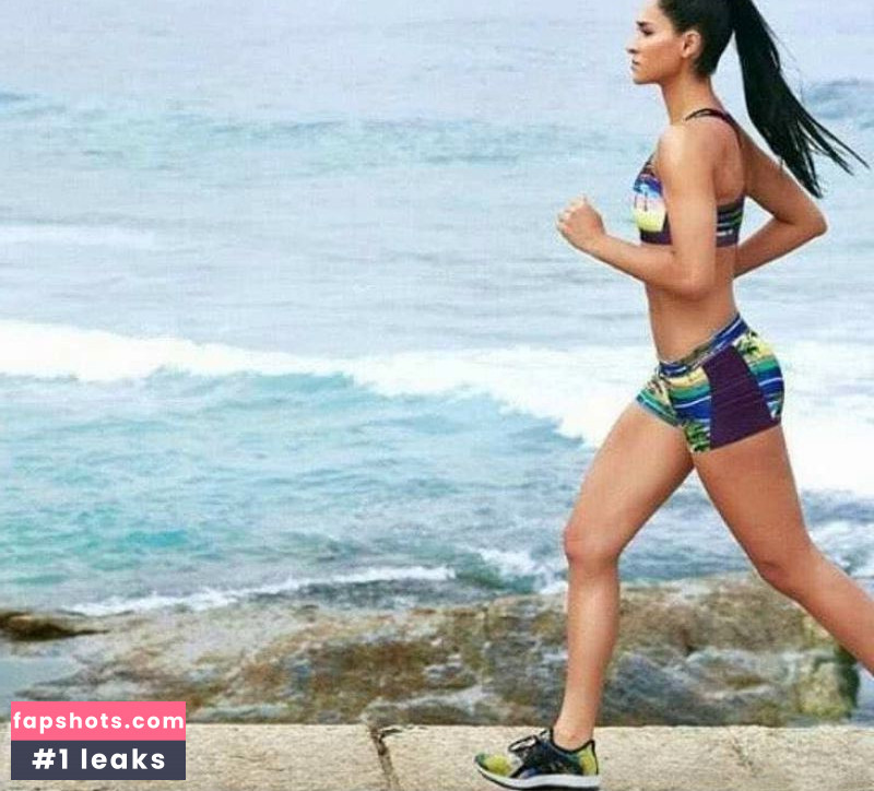 Jaqueline Carvalho gallery photo #68