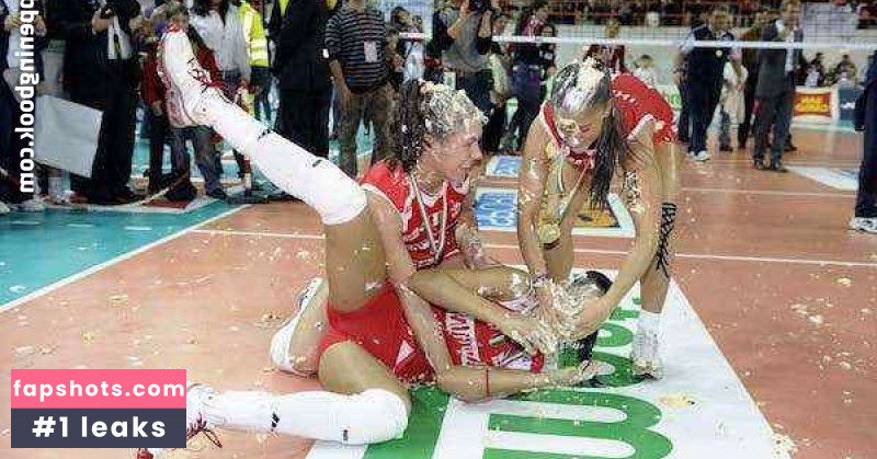 Jaqueline Carvalho gallery photo #69