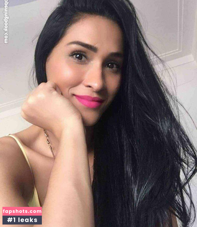 Jaqueline Carvalho gallery photo #70