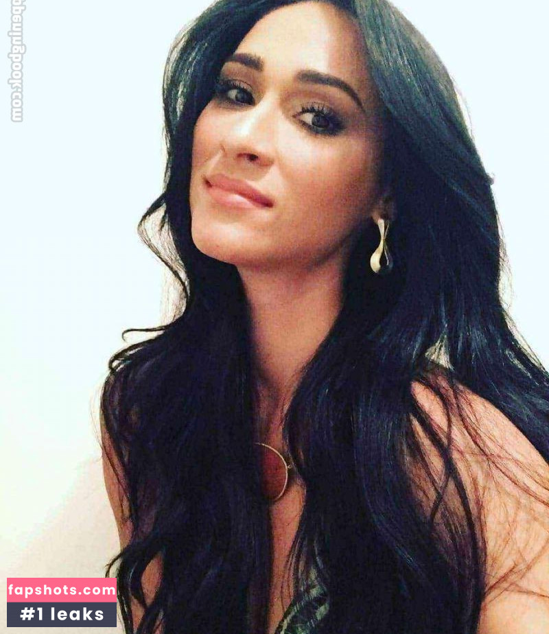 Jaqueline Carvalho gallery photo #71