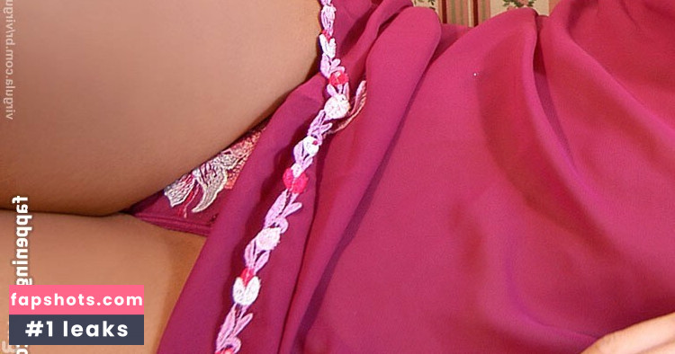 Jaqueline Khury Nude Leaks OnlyFans Photos #62 - LeakJerk