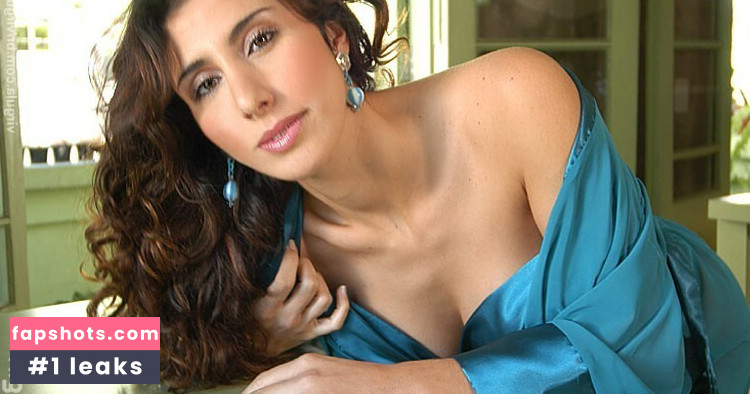 Jaqueline Khury Nude Leaks OnlyFans Photos #76 - LeakJerk