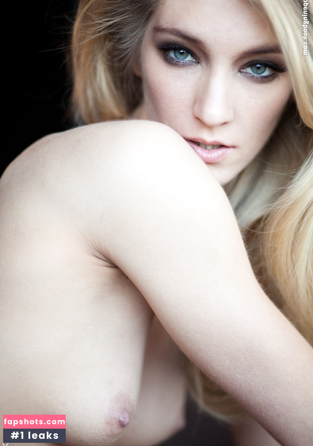 Jaqueline Klueter Nude Leaks OnlyFans Photos #16 - LeakJerk