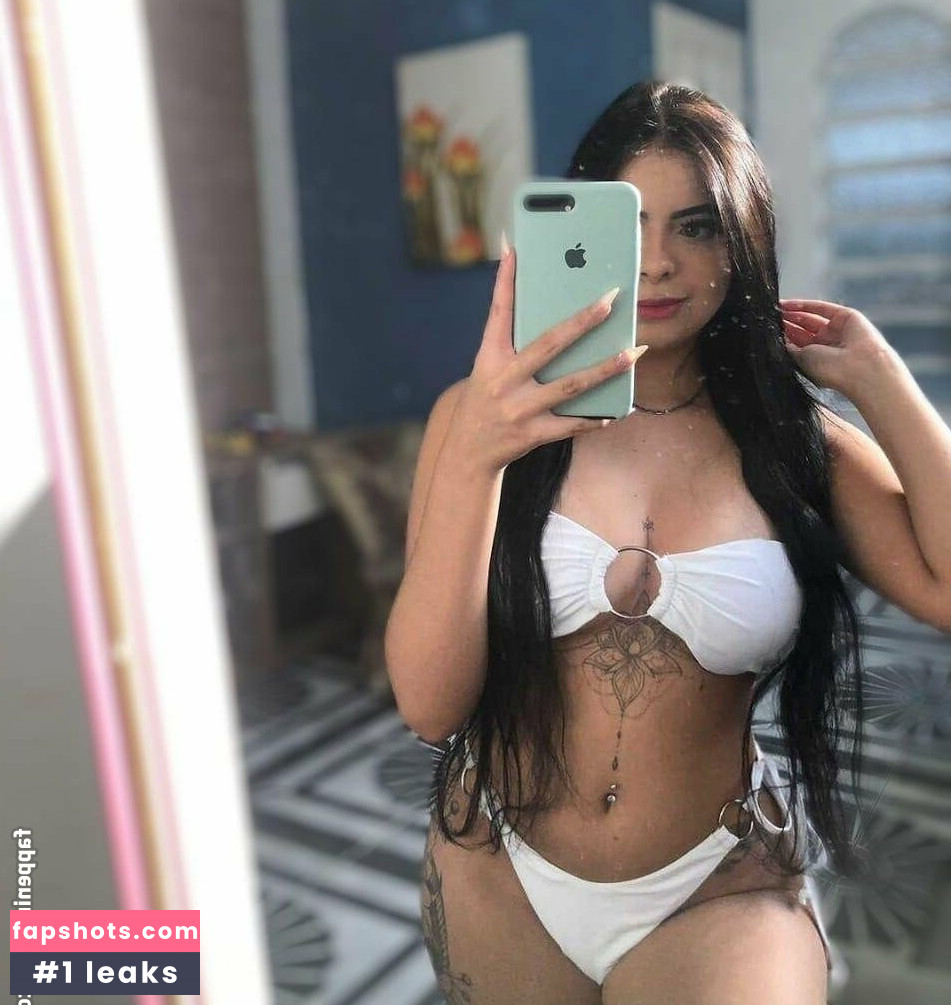 Jaqueline Rdl gallery photo #3