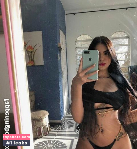 Jaqueline Rdl gallery photo #5