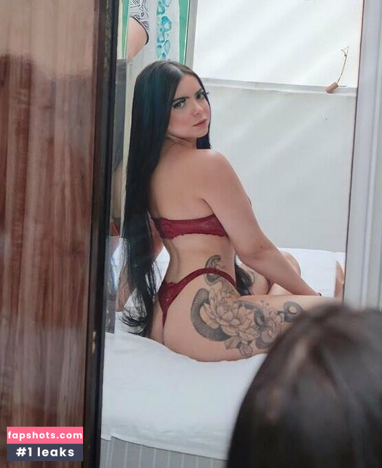 Jaqueline Rdl gallery photo #8