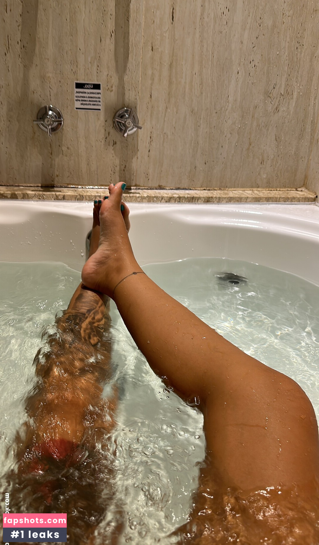 jaquelinegomescp gallery photo #7