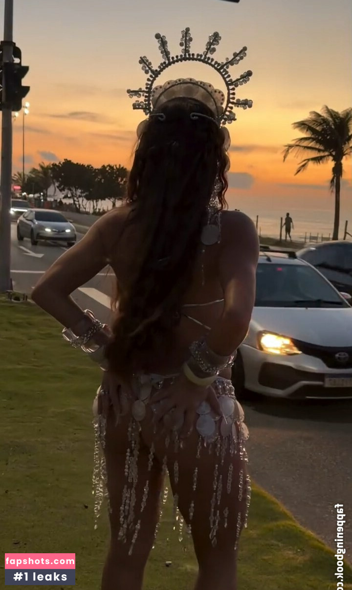 Jaquelline Grohalski gallery photo #15