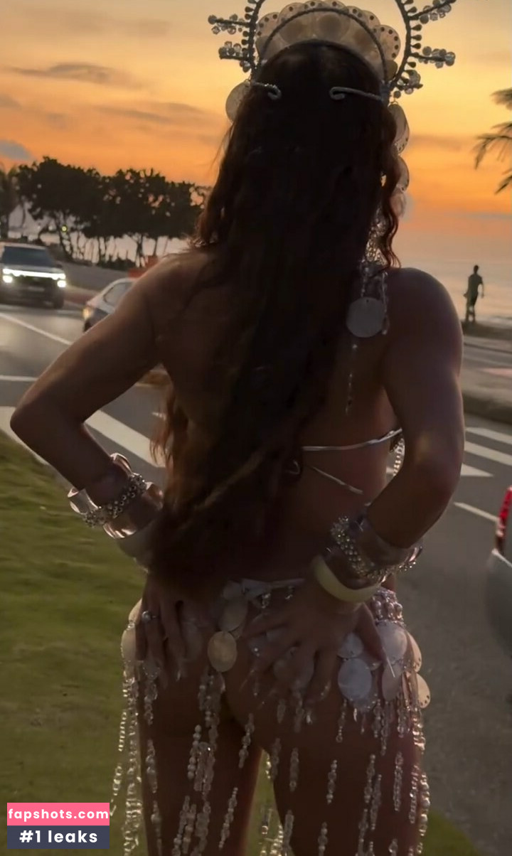 Jaquelline Grohalski gallery photo #9