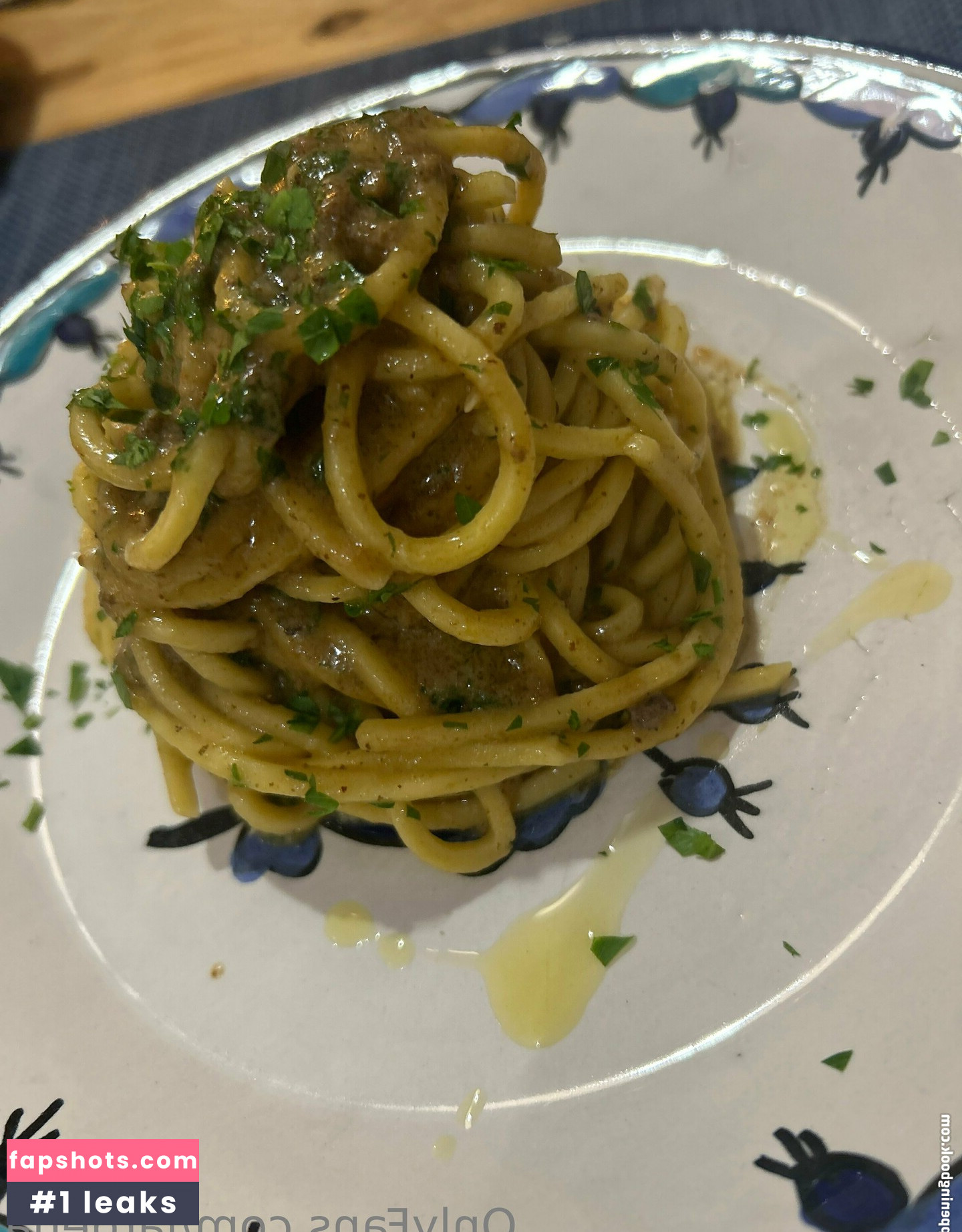 jardena Nahé úniky fotek pouze od fanoušků #2 - Fapshots