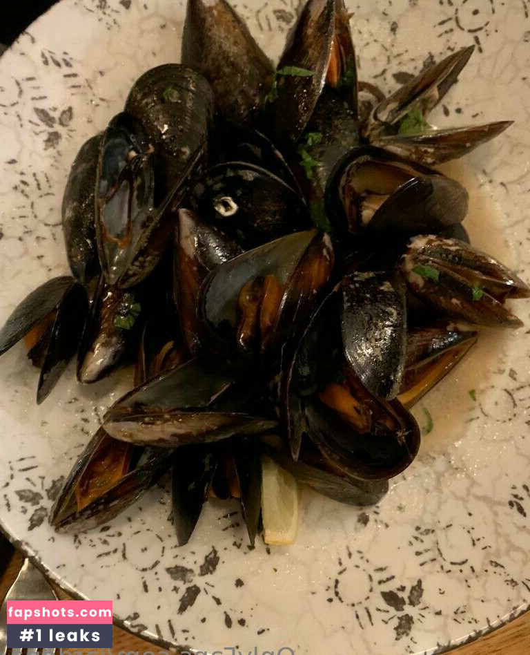 jardena Nahé úniky fotek pouze od fanoušků #20 - Fapshots