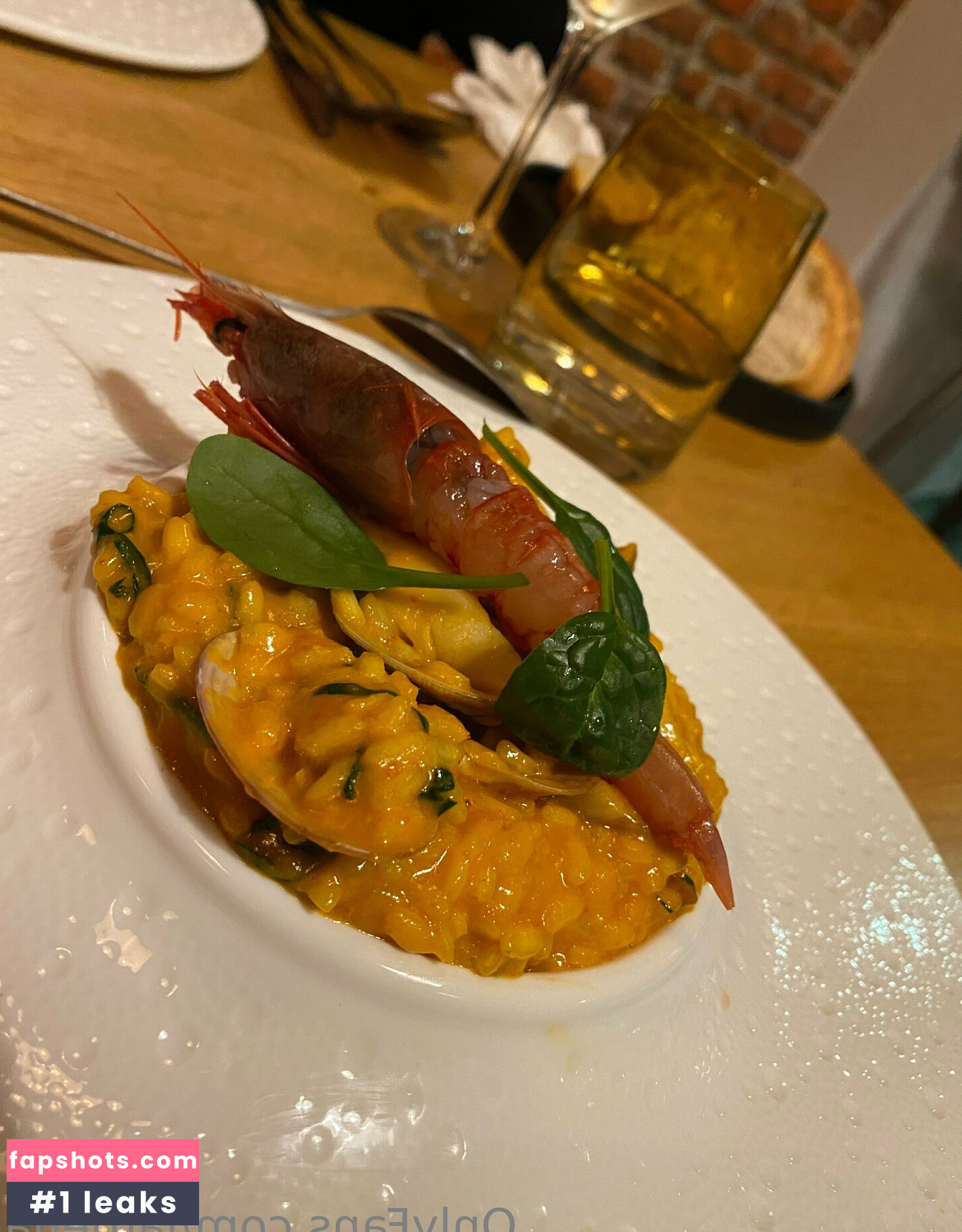 jardena Nahé úniky fotek pouze od fanoušků #28 - Fapshots