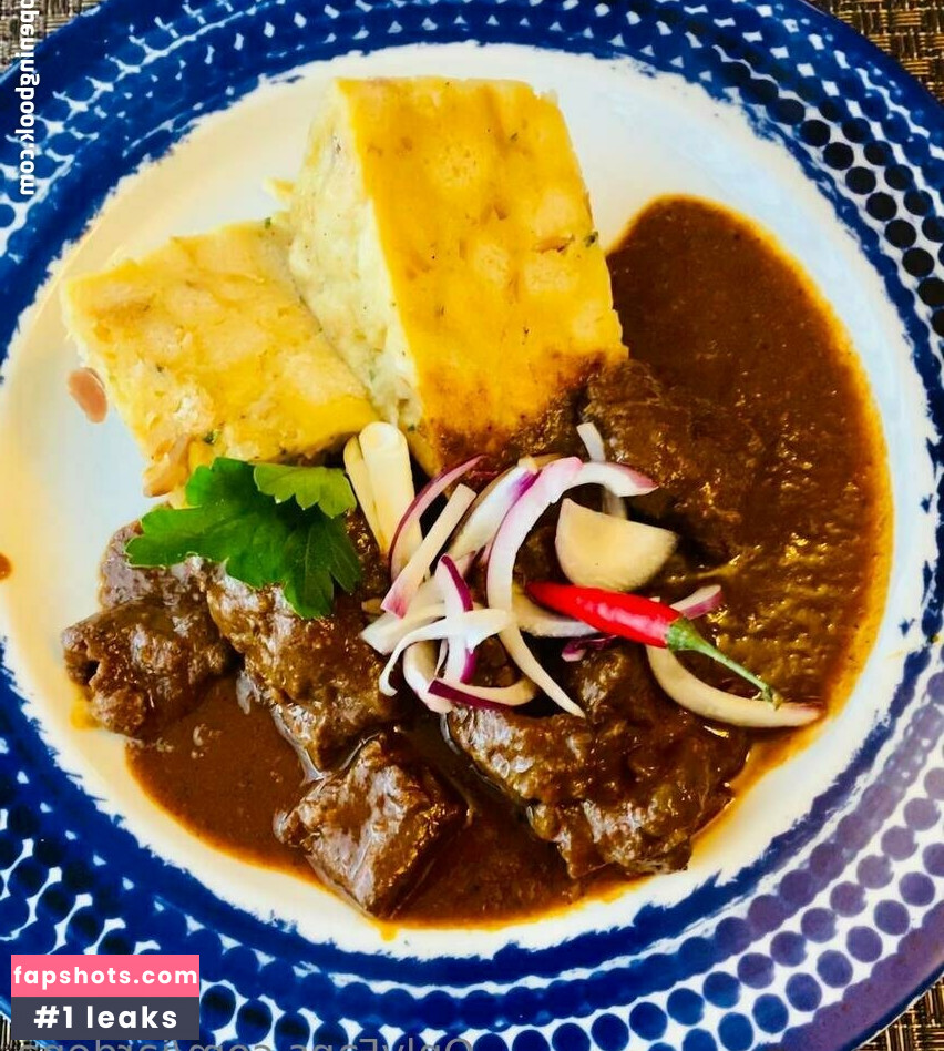 jardena Nahé úniky fotek pouze od fanoušků #4 - Fapshots