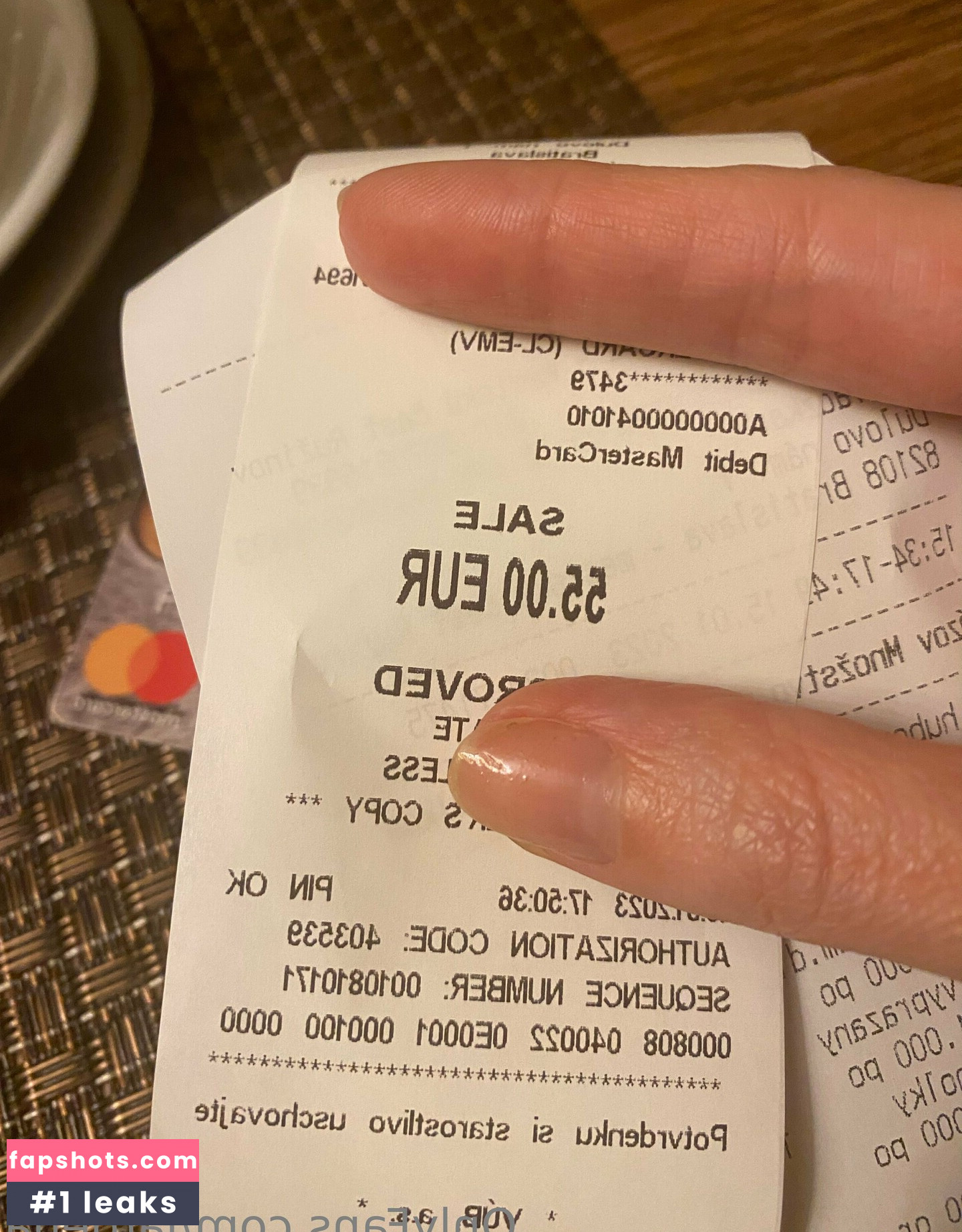 jardena Nahé úniky fotek pouze od fanoušků #31 - Fapshots