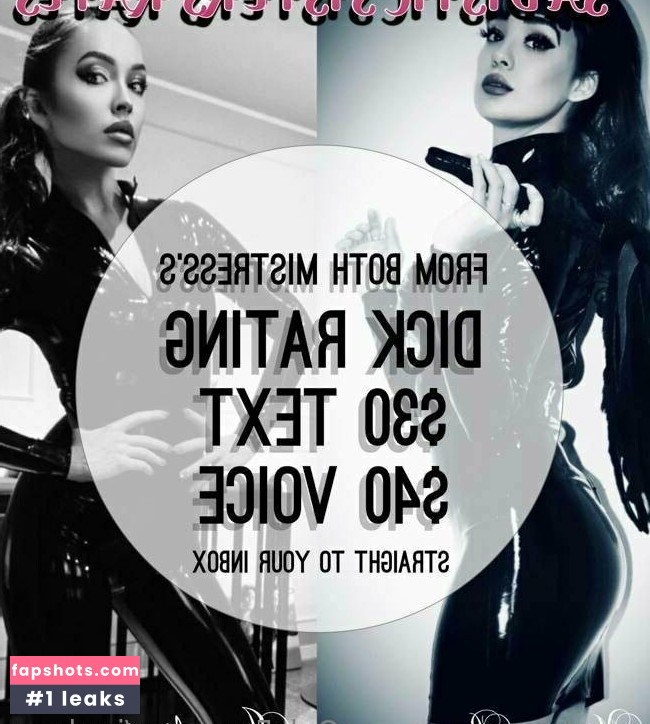 jardena Nahé úniky fotek pouze od fanoušků #41 - Fapshots