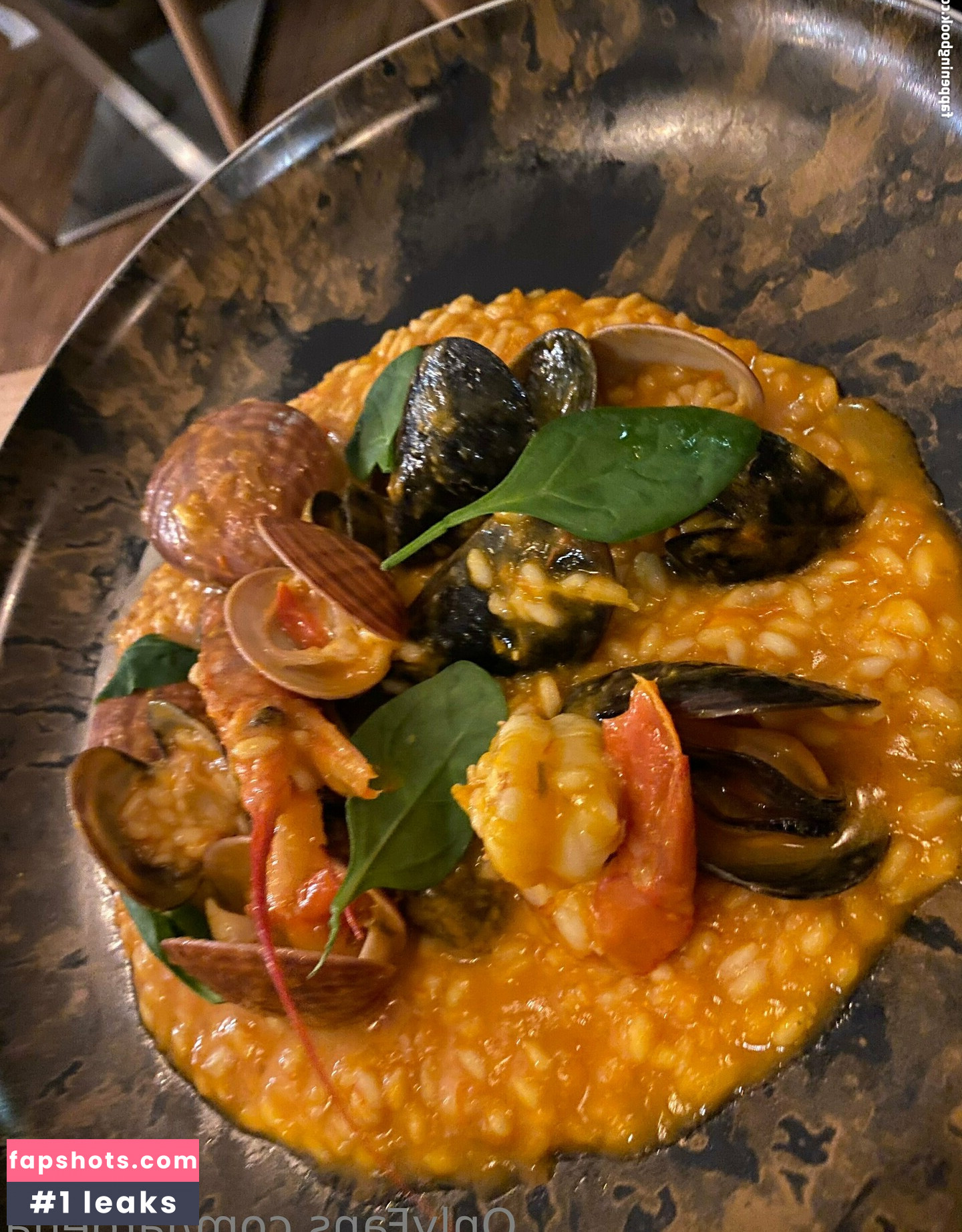 jardena Nahé úniky fotek pouze od fanoušků #42 - Fapshots