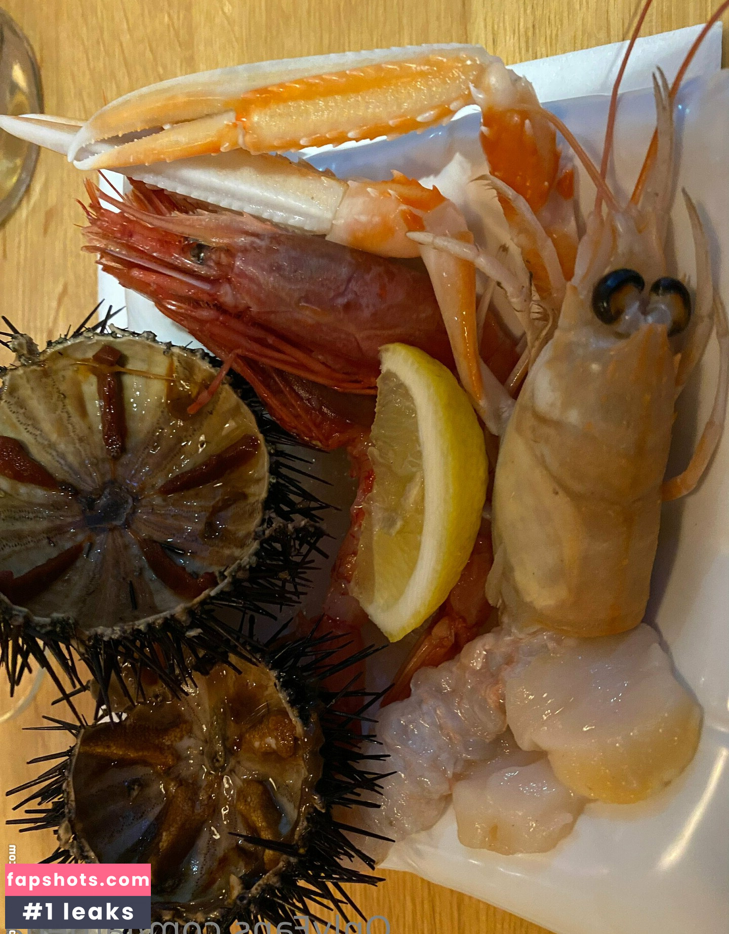 jardena Nahé úniky fotek pouze od fanoušků #45 - Fapshots