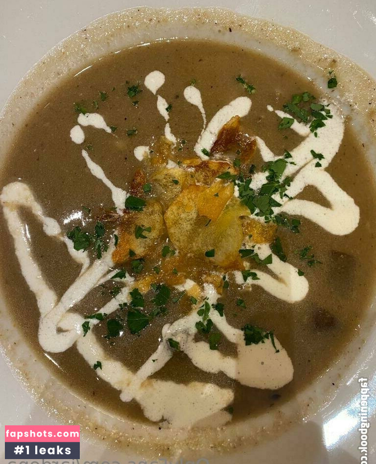 jardena Nahé úniky fotek pouze od fanoušků #6 - Fapshots