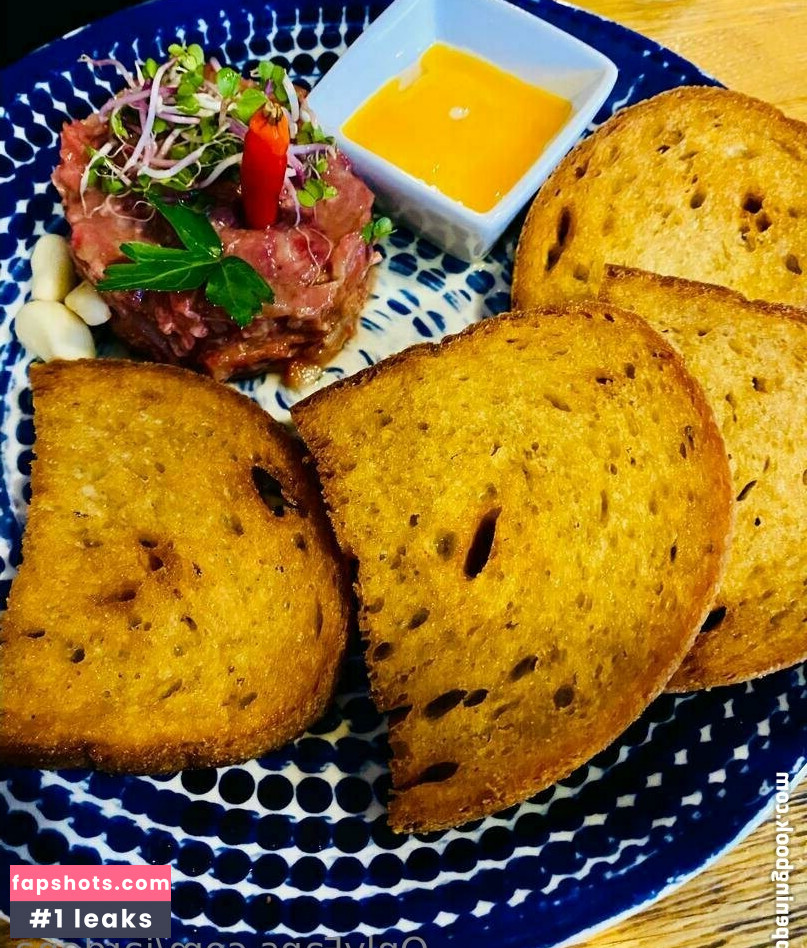 jardena Nahé úniky fotek pouze od fanoušků #7 - Fapshots