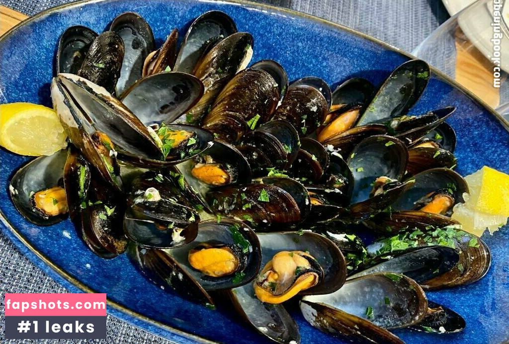 jardena Nahé úniky fotek pouze od fanoušků #8 - Fapshots