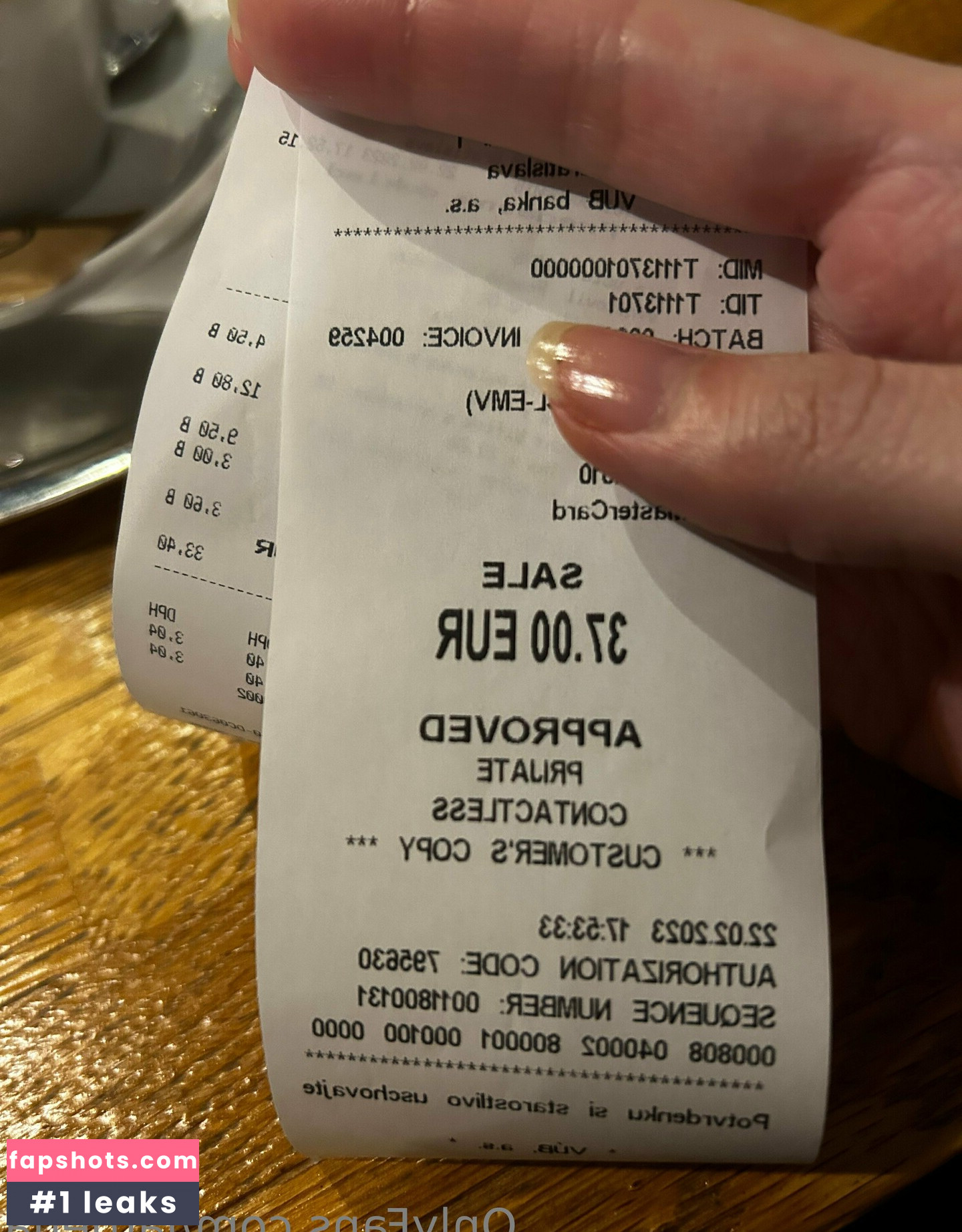 jardena Nahé úniky fotek pouze od fanoušků #9 - Fapshots