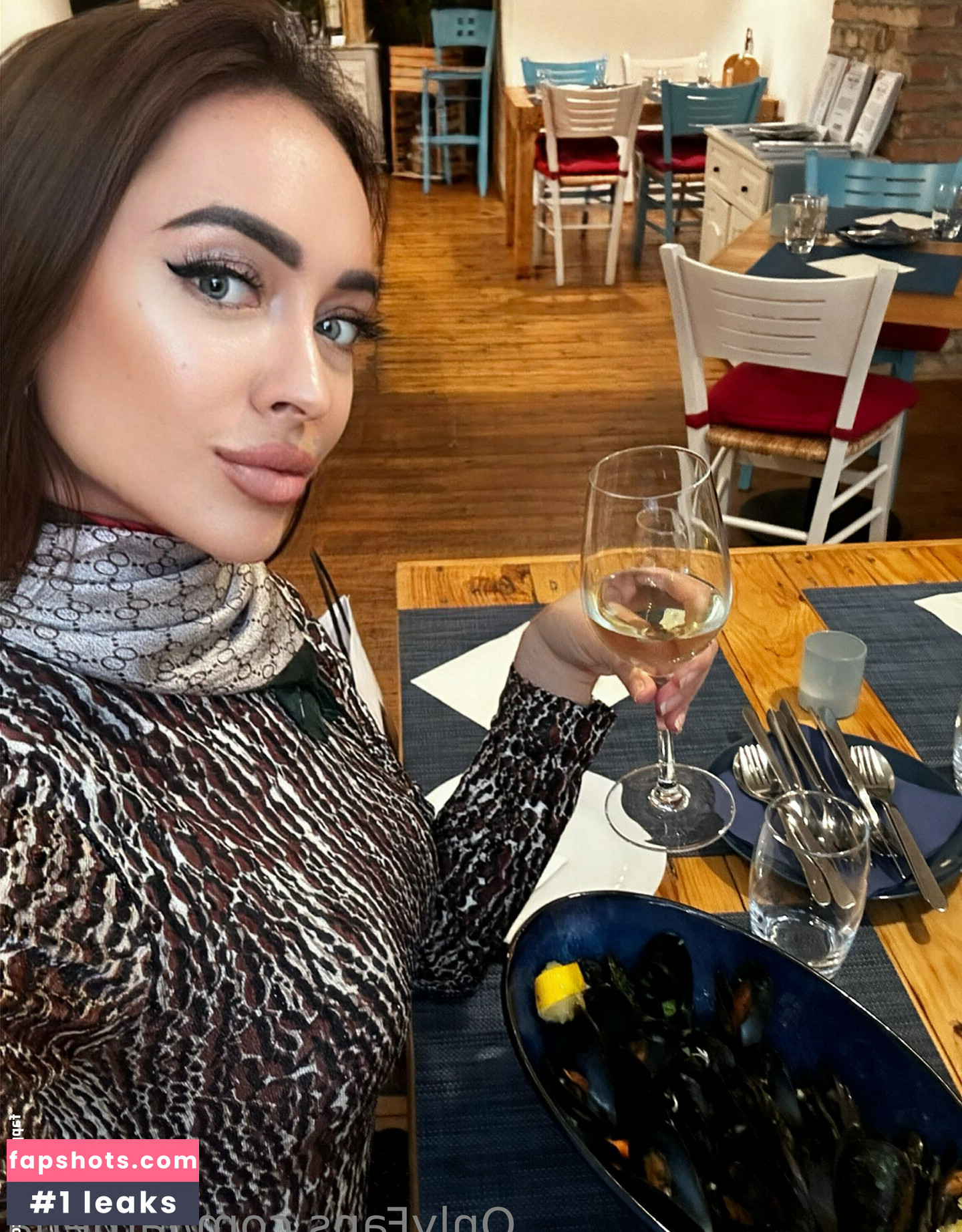 jardena Nahé úniky fotek pouze od fanoušků #10 - Fapshots